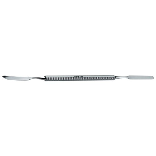 Cuticle Cleaner