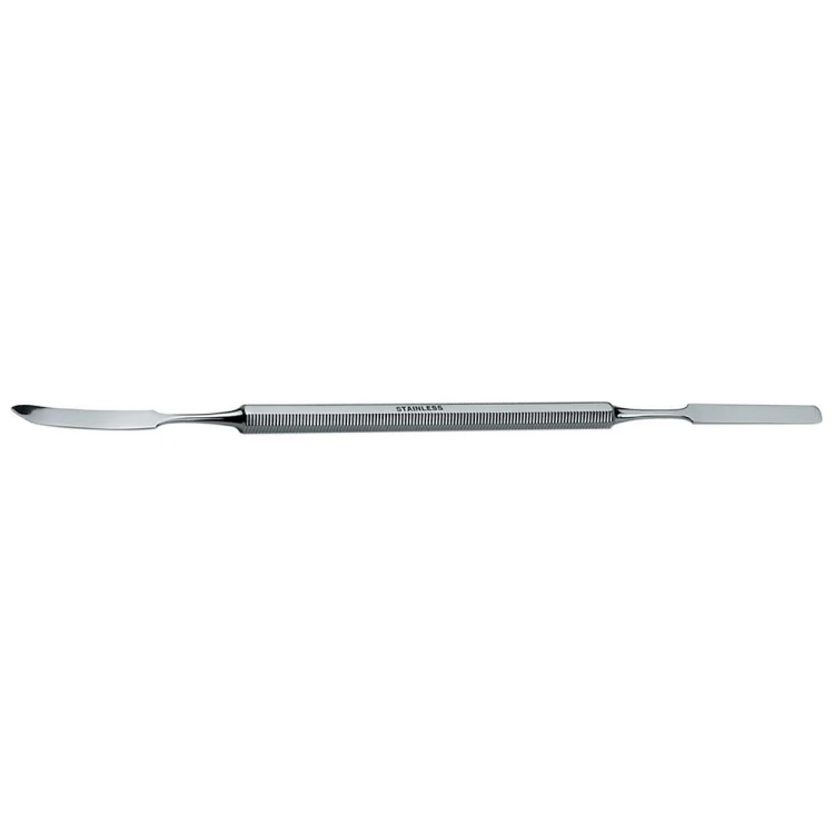 Cuticle Cleaner