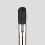 ProNails n° 2 Unlimited M Brush