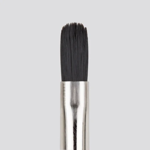 ProNails n° 2 Unlimited M Brush