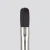 ProNails n° 2 Unlimited M Brush