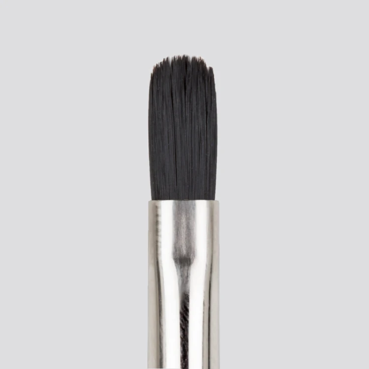 ProNails n° 2 Unlimited M Brush