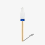 Frez Ceramiczny - Ceramic Flame Bit Medium - Dual Rotating