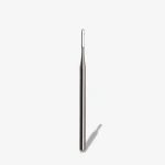 Frez - Cuticle Clean Bit Dual Rotating