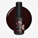 Sopolish 401 Ganache 8 ml