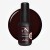 Sopolish 401 Ganache 8 ml