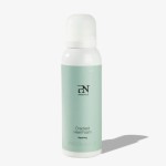 Cracked Heel Foam 125 ml