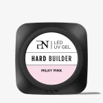 Próbka - Hard Builder Milky Pink LED/UV Gel 3 g