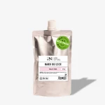 Refill Hard Builder Milky Pink LED/UV Gel 120 g