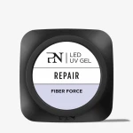 Próbka - Repair Fiber Force LED/UV Gel 3 g