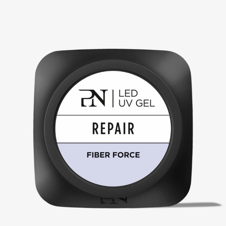 Próbka - Repair Fiber Force LED/UV Gel 3 g