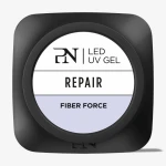 Repair Fiber Force LED/UV Gel 15 ml