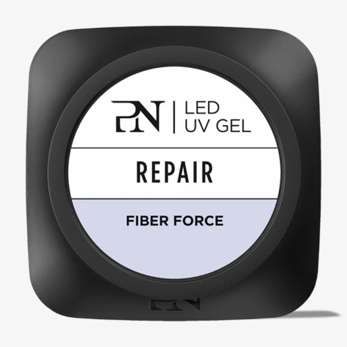 Repair Fiber Force LED/UV Gel 15 ml