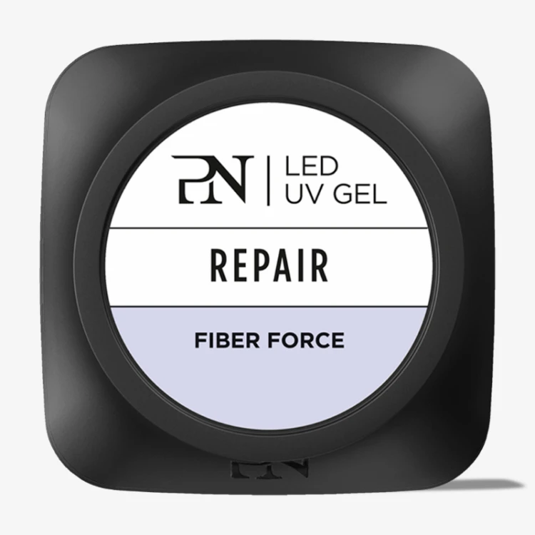 Repair Fiber Force LED/UV Gel 15 ml