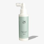 Foot Fungus Protector 100 ml