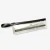 Liner Brush PRO
