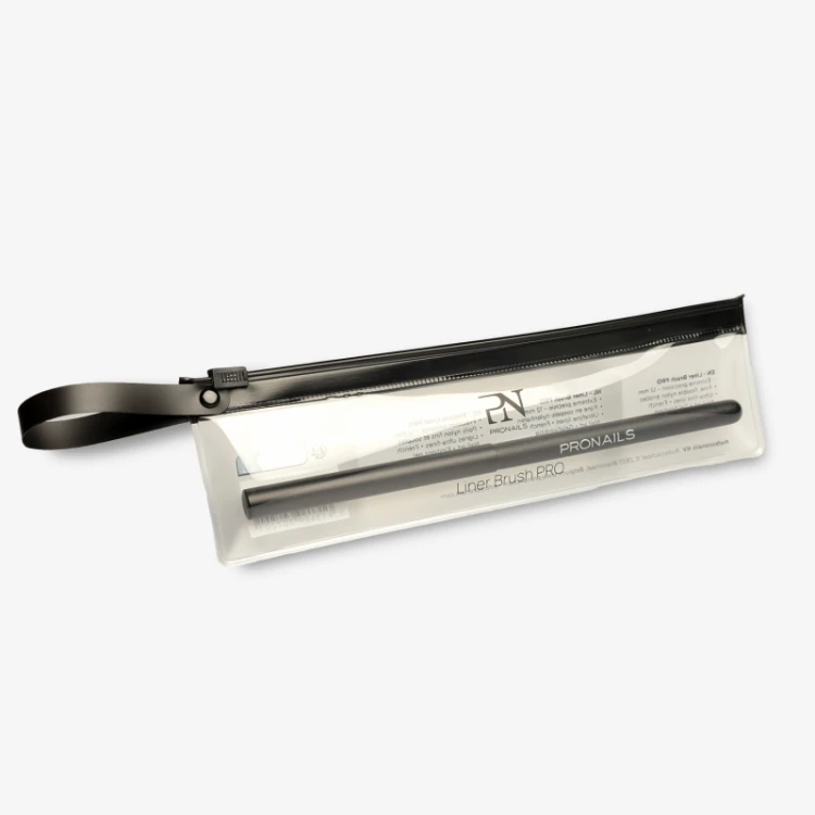 Liner Brush PRO