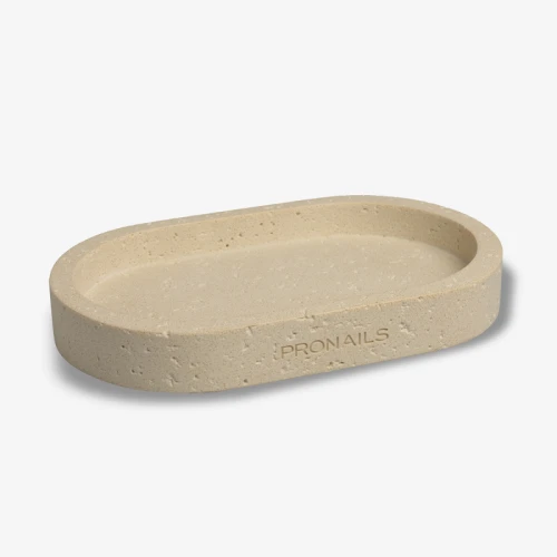Sandstone Tray 1 szt