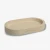 Sandstone Tray 1 szt