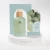 Magnetic Care Display - Foot Care
