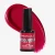 BCOLOUR 381 Soul Mam 10 ml