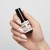BCOLOUR 405 Nougat Nude 10 ml