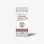 Vitamina Sunset 10 ml