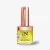 Vitamina Sunset 10 ml