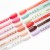 Sopolish Box SS26 - 12 szt