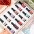Sopolish Box SS26 - 12 szt