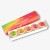 Ombre Paint Neon 5 szt