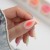 Ombre Paint Neon 5 szt