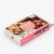 BCOLOUR Box SS26 - 12 szt