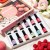 BCOLOUR Box SS26 - 12 szt