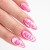 Doodle Gel Set 2 x 7 ml