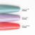 Mermaid Topcoats 3 x 8 ml