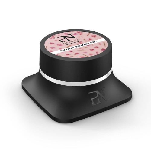 Flower Builder Gel 10 ml