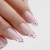 Flower Builder Gel 10 ml