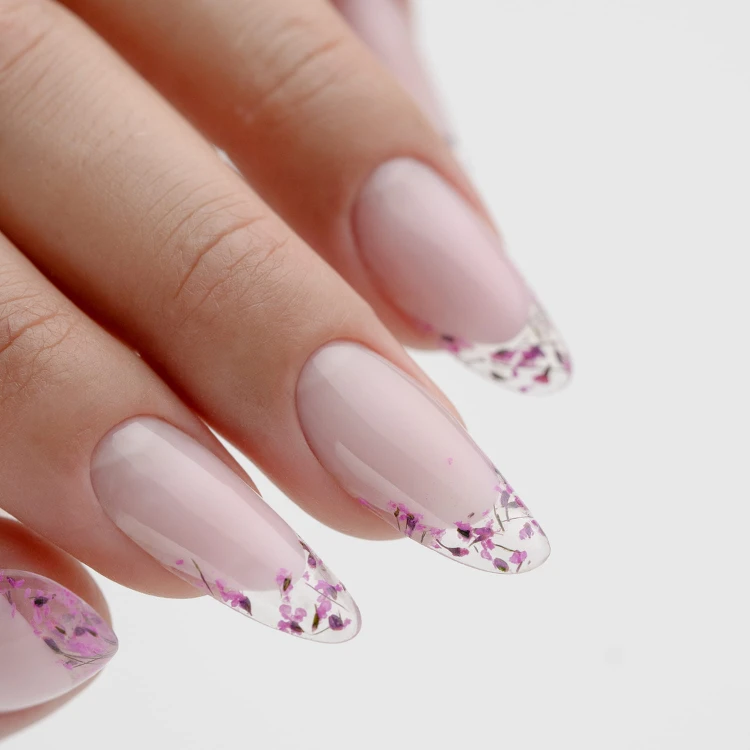 Flower Builder Gel 10 ml