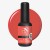 Sopolish 416 Coral Corazon 8 ml