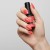 Sopolish 416 Coral Corazon 8 ml