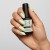 Sopolish 414 Pisco Sour 8 ml
