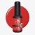 Sopolish 413 Viva Caliente 8 ml