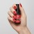 Sopolish 413 Viva Caliente 8 ml