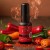Sopolish 413 Viva Caliente 8 ml