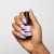Sopolish 411 Lila Lama 8 ml