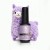 Sopolish 411 Lila Lama 8 ml