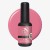 Sopolish 409 Blush Bohème 8 ml