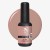 Sopolish 407 Terre Chic 8 ml