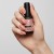 Sopolish 407 Terre Chic 8 ml